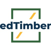ed-Timber